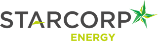 Starcorp Energy