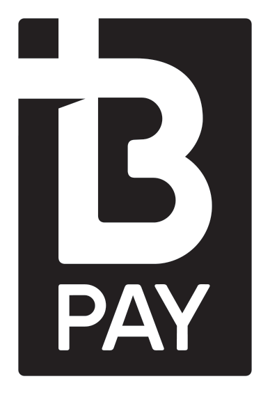 BPay